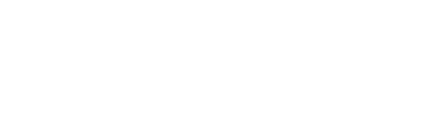 ClientPort Logo