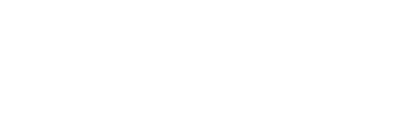 ClientPort Logo